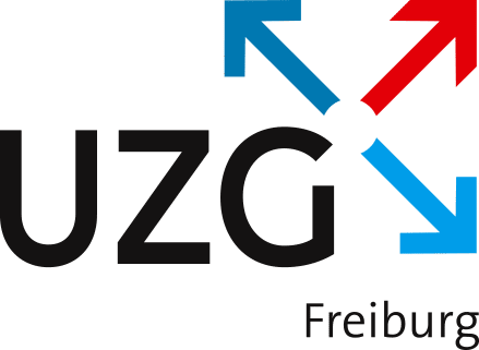 UZG Freiburg